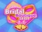 لعبة Bridal Butique Salon على الانترنت