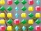 لعبة Jewel Match 3 على الانترنت