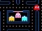 لعبة Pac-Man Clone على الانترنت