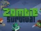 لعبة Zombie survival على الانترنت