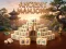 لعبة Ancient Mahjong على الانترنت