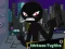 لعبة Stickman Fugitive على الانترنت