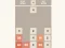 لعبة Brick 2048 على الانترنت