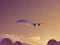 لعبة Vacation Airplanes Jigsaw على الانترنت