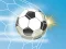 لعبة Soccer Master على الانترنت