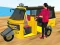 لعبة Tuk Tuk Auto Rickshaw 2020 على الانترنت