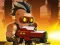 لعبة Nova Defender على الانترنت