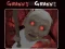 لعبة Granny Granny على الانترنت