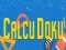 لعبة CalcuDoku على الانترنت