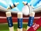 لعبة Mini Cricket: Ground Championship World Cup 2019 على الانترنت