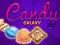 لعبة Candy Galaxy على الانترنت