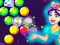 لعبة Bubble World على الانترنت