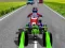 لعبة ATV Quad Bike Traffic Racer على الانترنت