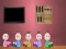 لعبة Naughty Baby Escape على الانترنت