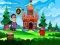 لعبة Castle Escape 2 على الانترنت