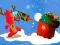 لعبة Schneeball Schlacht (Snowball Battle) على الانترنت