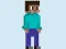 لعبة Move Craft على الانترنت