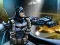 لعبة Batman Missions Gotham City Mayhem على الانترنت
