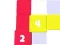 لعبة Stack Blocks على الانترنت