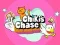 لعبة Chiki's Chase على الانترنت