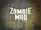 لعبة Zombie Mod على الانترنت