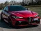 لعبة Alfa Romeo Giulia GTA Slide على الانترنت