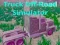 لعبة Truck Off-Road Simulator على الانترنت
