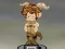 لعبة Monkey Go Happy Stage 655 على الانترنت