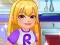 لعبة Roxie's Kitchen Egg Fried Rice على الانترنت