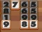 لعبة Clear the Numbers على الانترنت