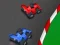 لعبة Formula Fever على الانترنت