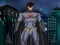 لعبة Batman Dress Up على الانترنت