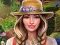 لعبة Lovely Garden على الانترنت