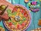 لعبة Pie Realife Cooking على الانترنت