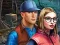 لعبة Valley of the Damned على الانترنت