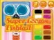 لعبة Super Looms: Fishtail على الانترنت