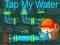 لعبة Tap My Water على الانترنت
