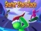 لعبة Skater Stars Race على الانترنت