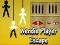 لعبة Wendie Player Escape على الانترنت