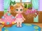 لعبة Baby Cathy Ep25: Cake Frenzy على الانترنت