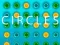 لعبة Circles على الانترنت