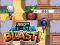 لعبة Ubisoft All-Star Blast! على الانترنت