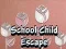 لعبة School Child Escape على الانترنت