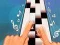 لعبة Piano Magic Tiles Hot song على الانترنت