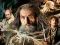 لعبة The Hobbit Jigsaw Puzzle Collection على الانترنت