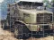 لعبة Offroad Trucks Jigsaw على الانترنت