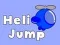 لعبة Heli Jump على الانترنت