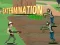 لعبة Extermination Zombies على الانترنت