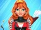 لعبة Super Girls Ready To Adventure على الانترنت