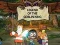 لعبة Craig of The Creek: Legend of the Goblin King على الانترنت